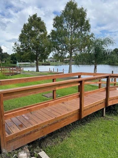 Image No.40-2 Bed Apartment for sale