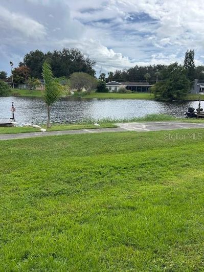 Image No.41-2 Bed Apartment for sale