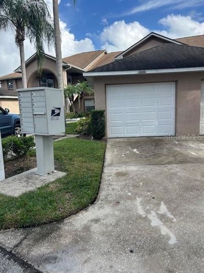 Image No.42-2 Bed Apartment for sale