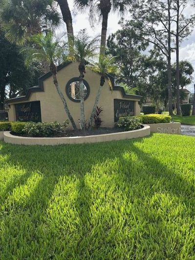 Image No.43-2 Bed Apartment for sale