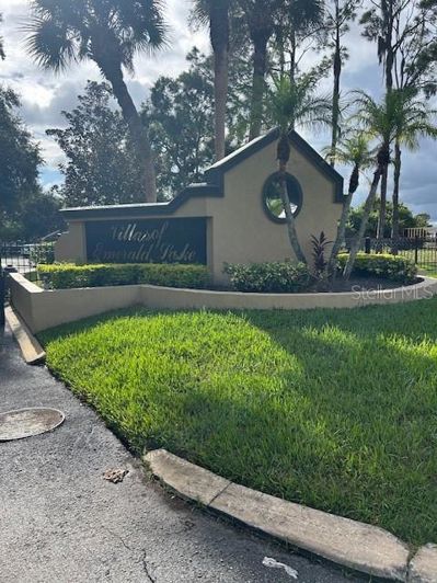 Image No.44-2 Bed Apartment for sale