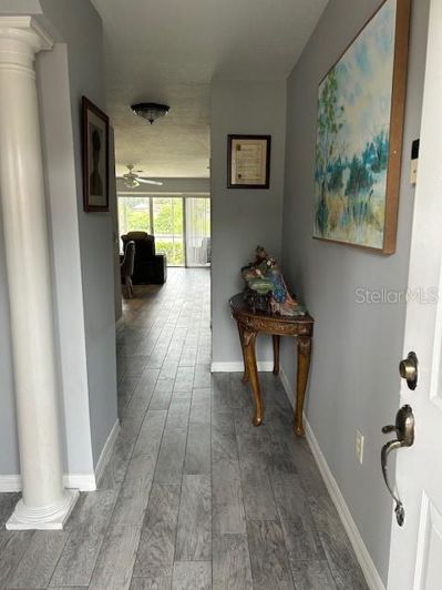 Image No.9-2 Bed Apartment for sale