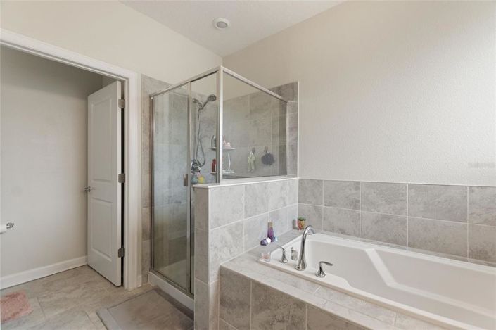 Image No.17-3 Bed Townhouse for sale