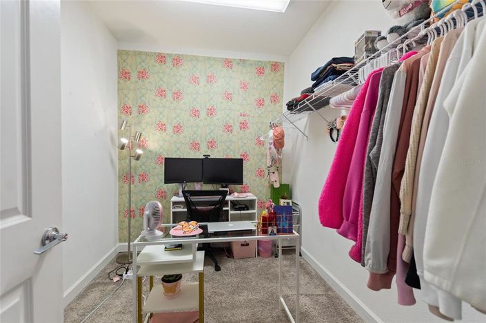 Image No.18-3 Bed Townhouse for sale