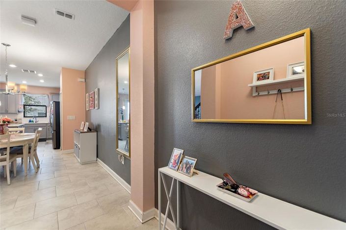 Image No.2-3 Bed Townhouse for sale