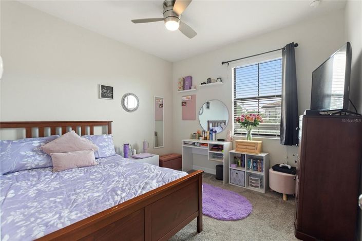 Image No.21-3 Bed Townhouse for sale