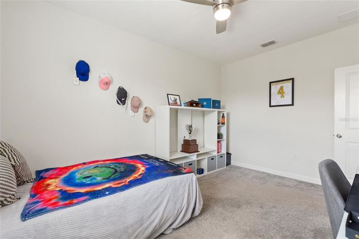 Image No.24-3 Bed Townhouse for sale