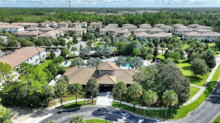 Image No.26-3 Bed Townhouse for sale