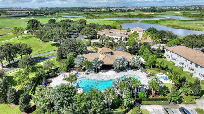 Image No.28-3 Bed Townhouse for sale