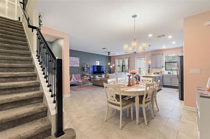 Image No.3-3 Bed Townhouse for sale