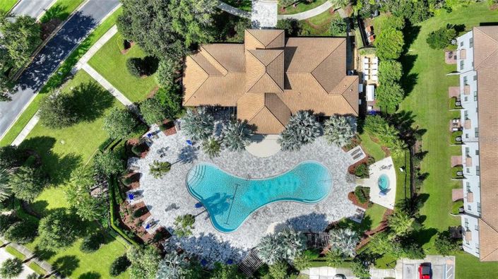 Image No.30-3 Bed Townhouse for sale