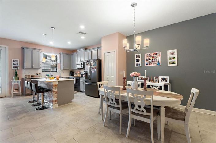 Image No.4-3 Bed Townhouse for sale