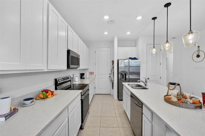 Image No.11-3 Bed Townhouse for sale