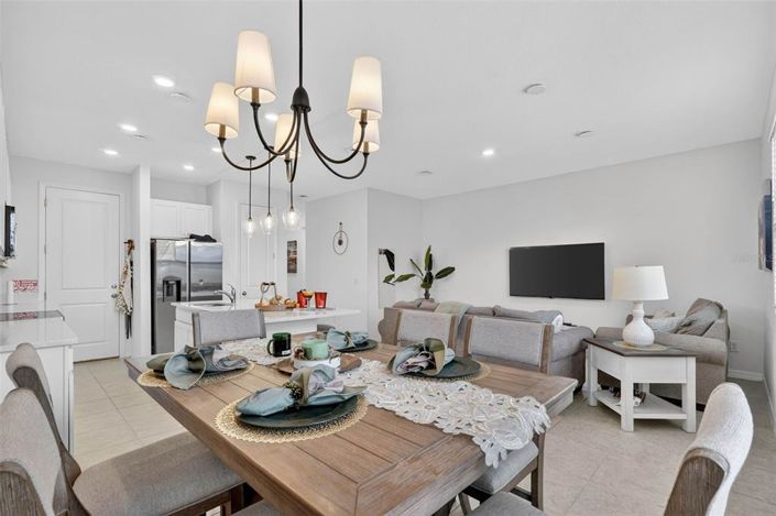 Image No.16-3 Bed Townhouse for sale