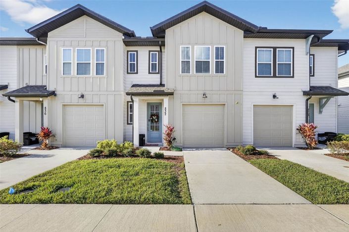 Image No.2-3 Bed Townhouse for sale