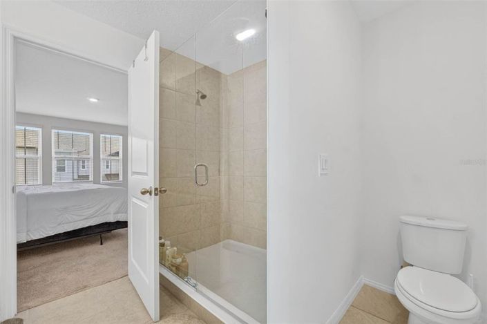 Image No.28-3 Bed Townhouse for sale