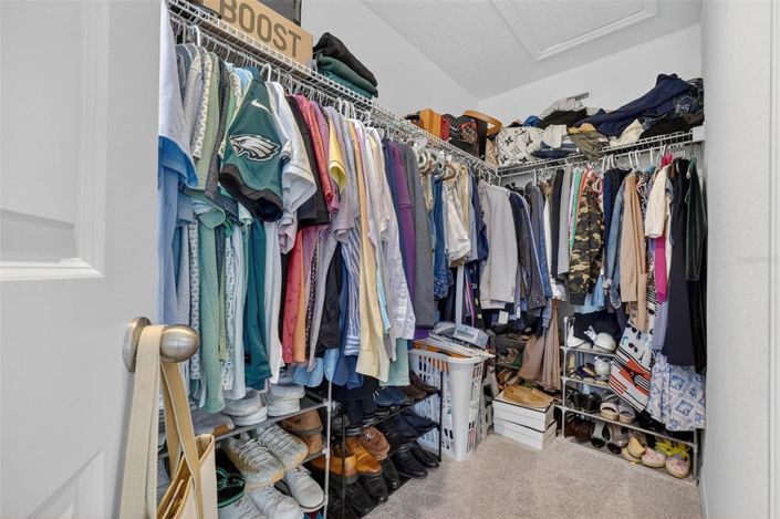 Image No.30-3 Bed Townhouse for sale