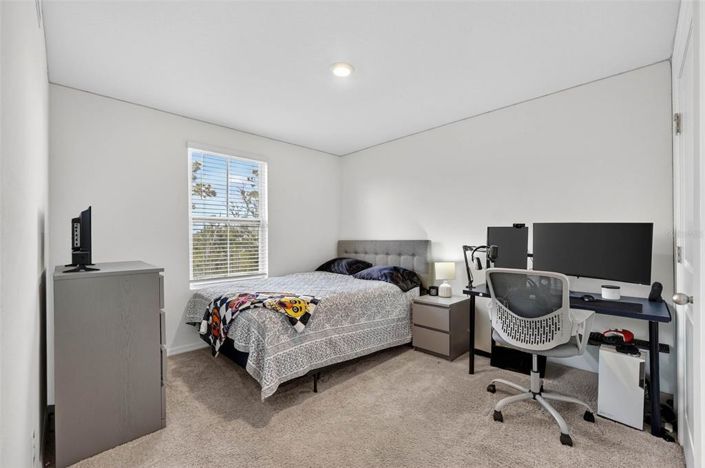 Image No.31-3 Bed Townhouse for sale