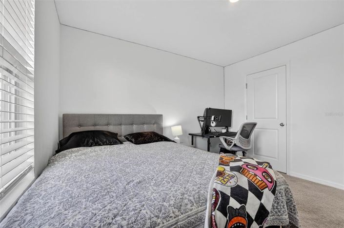 Image No.32-3 Bed Townhouse for sale