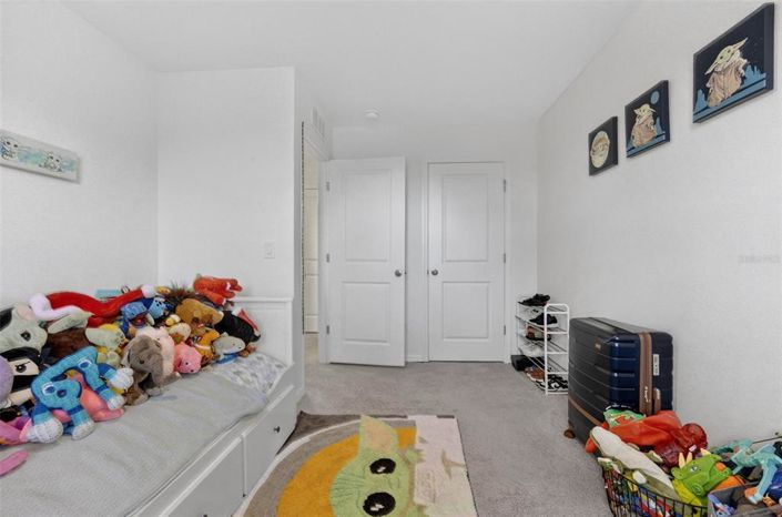 Image No.34-3 Bed Townhouse for sale