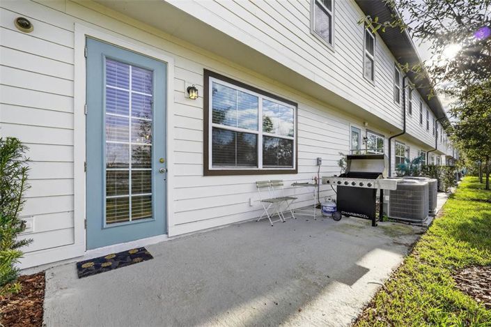 Image No.37-3 Bed Townhouse for sale