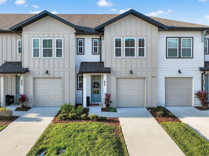 Image No.39-3 Bed Townhouse for sale