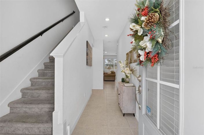 Image No.4-3 Bed Townhouse for sale