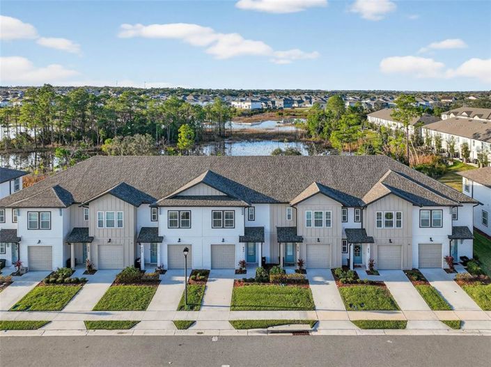 Image No.42-3 Bed Townhouse for sale