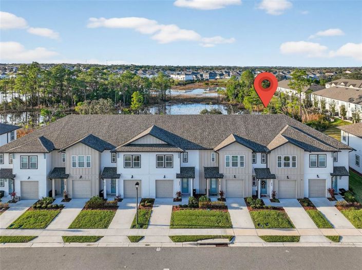 Image No.43-3 Bed Townhouse for sale