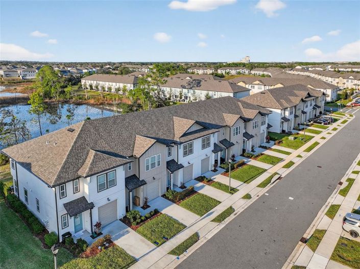 Image No.44-3 Bed Townhouse for sale