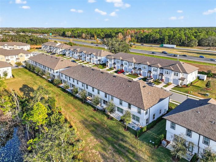 Image No.45-3 Bed Townhouse for sale