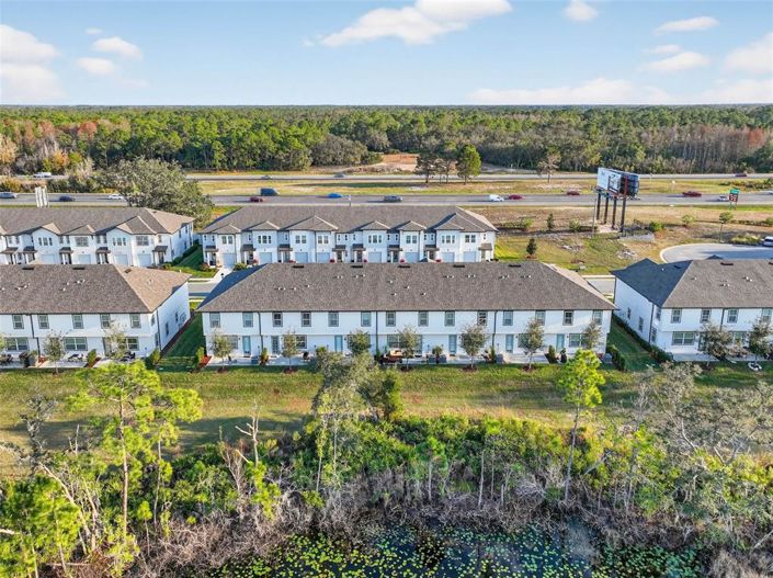 Image No.48-3 Bed Townhouse for sale