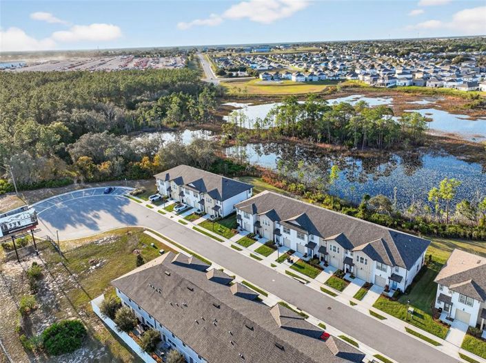 Image No.49-3 Bed Townhouse for sale