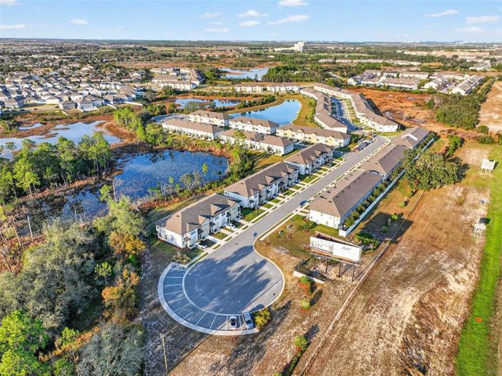 Image No.50-3 Bed Townhouse for sale