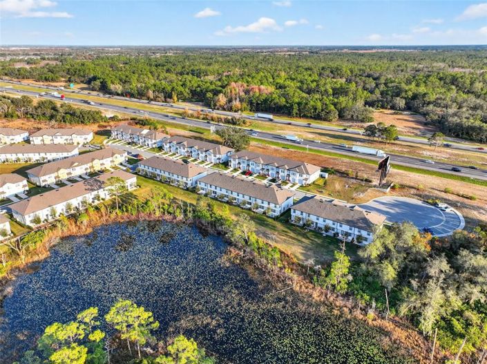 Image No.52-3 Bed Townhouse for sale