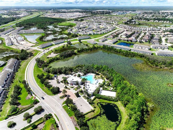 Image No.57-3 Bed Townhouse for sale