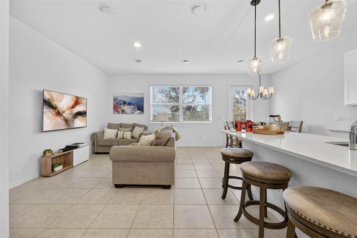 Image No.6-3 Bed Townhouse for sale