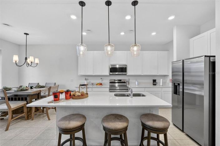 Image No.7-3 Bed Townhouse for sale