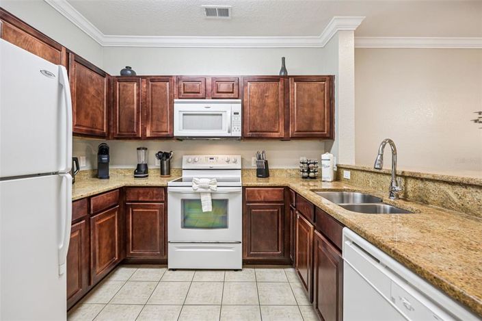 Image No.14-2 Bed Apartment for sale