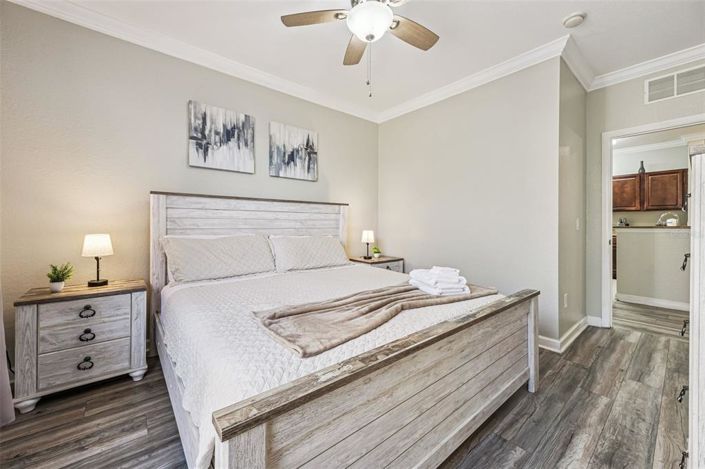 Image No.15-2 Bed Apartment for sale