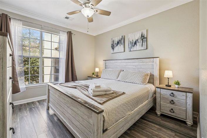 Image No.16-2 Bed Apartment for sale