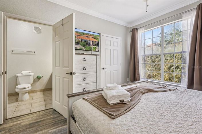 Image No.17-2 Bed Apartment for sale