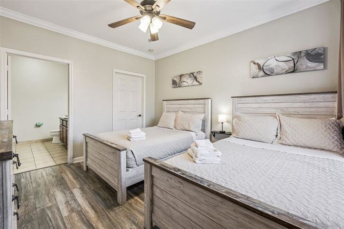 Image No.18-2 Bed Apartment for sale