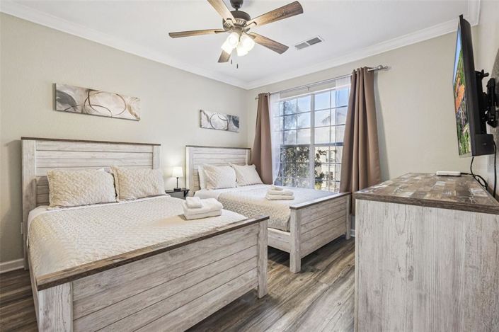 Image No.19-2 Bed Apartment for sale