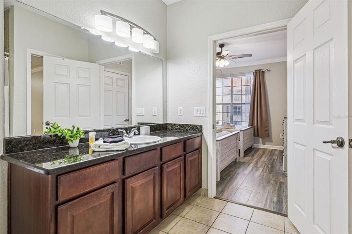 Image No.20-2 Bed Apartment for sale