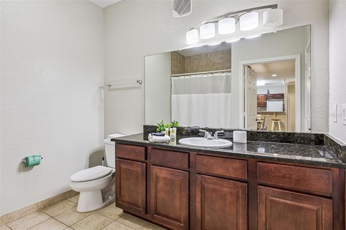 Image No.21-2 Bed Apartment for sale