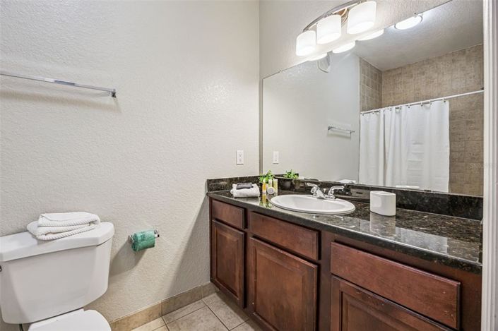 Image No.22-2 Bed Apartment for sale