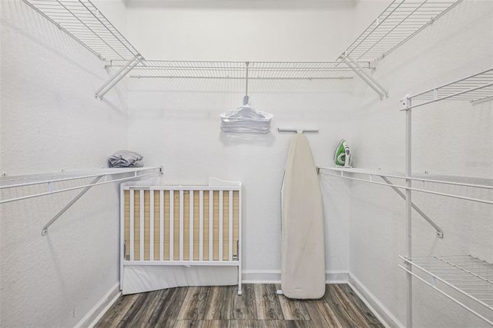 Image No.23-2 Bed Apartment for sale