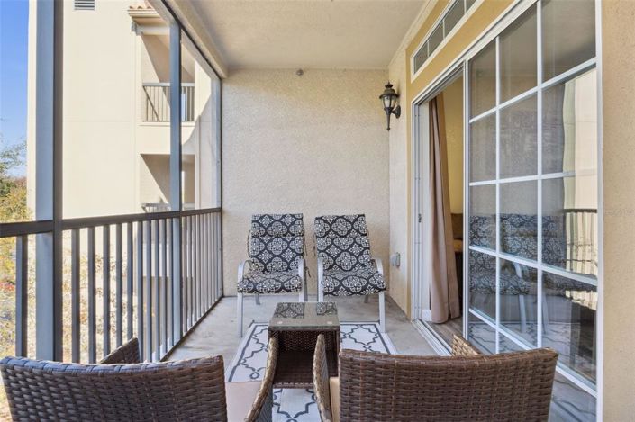 Image No.25-2 Bed Apartment for sale