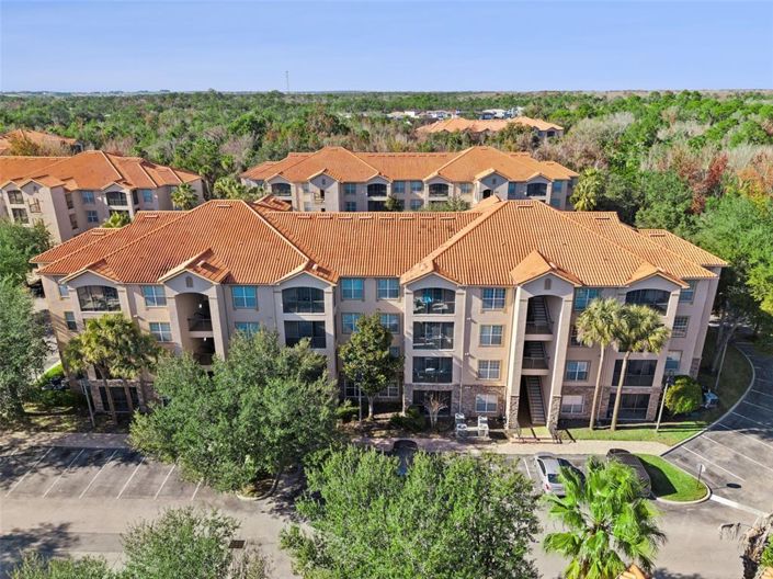 Image No.28-2 Bed Apartment for sale